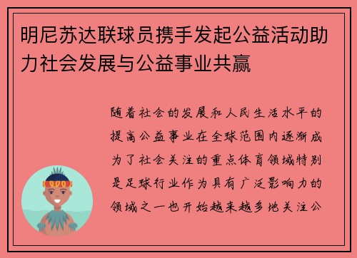c7娱乐官网