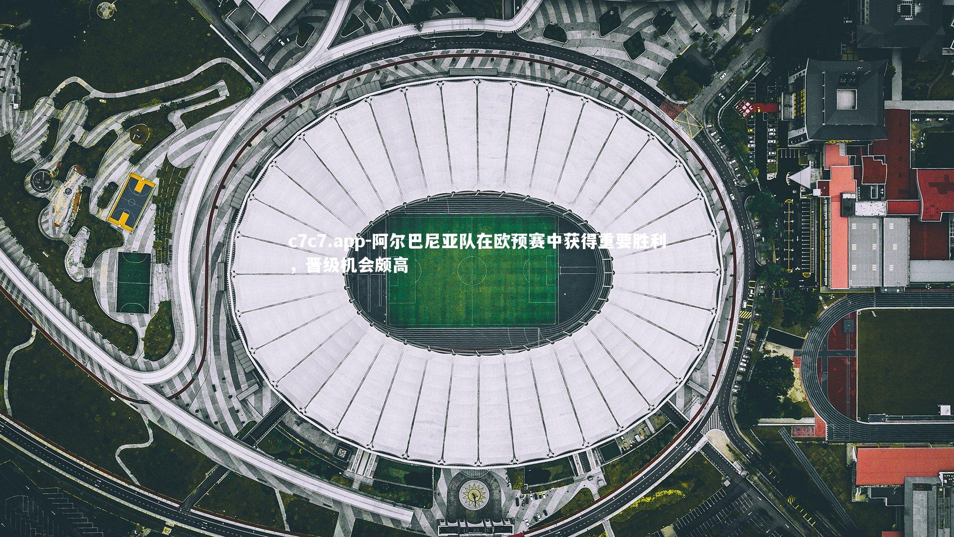 阿尔巴尼亚队在欧预赛中获得重要胜利，晋级机会颇高