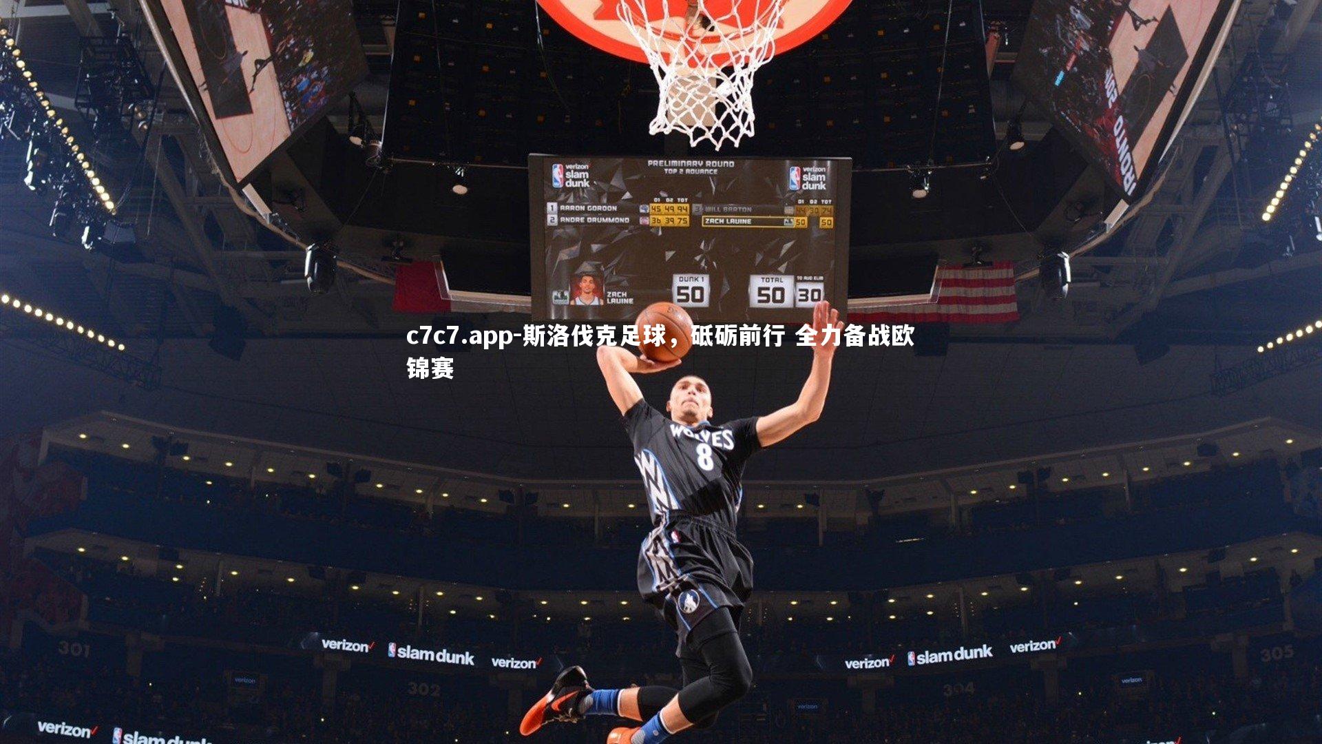 斯洛伐克足球，砥砺前行 全力备战欧锦赛